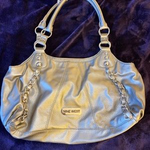 Women’s purse